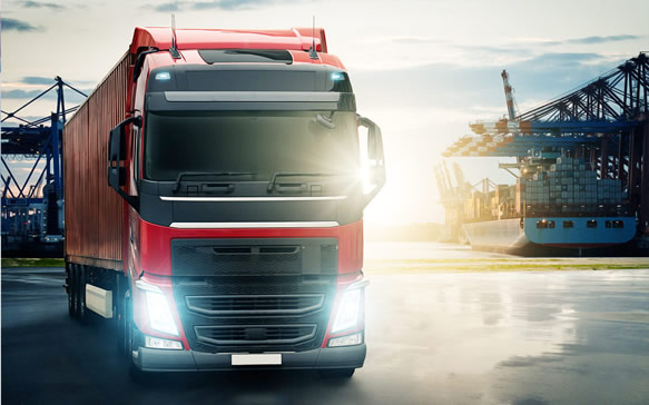 九游会j9官方网站